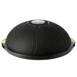 17-42-303-bola-de-treino-de-equilibrio-hms-premium-bsx-pro-preto-60x25-cm