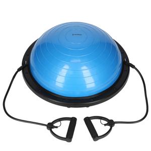 product/h/m/hms_17-42-310_blue_1.jpg