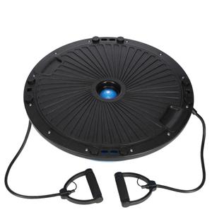 product/h/m/hms_17-42-310_blue_2.jpg