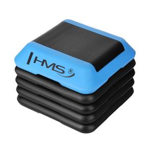 17-44-001-mini-step-aerobic-hms-as001-azul-tu