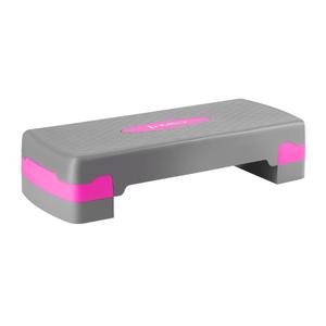 17-44-011-step-aerobico-hms-as003-cinzento-rosa-tu