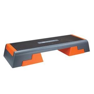 17-44-023-degrau-de-alpinista-hms-premium-as007-aerobic-preto-laranja-100x37-5-cm