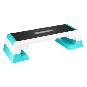 17-44-025-step-aerobico-hms-premium-as007-branco-menta-tu
