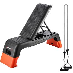 17-44-033-step-com-func-o-de-apoio-hms-as009-pro-laranja-tu