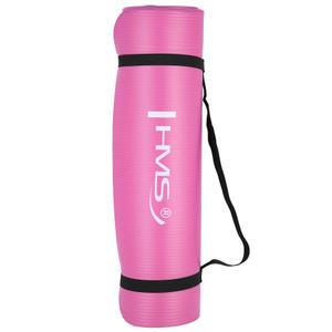 17-44-123-tapetes-de-ioga-hms-ym02-rosa-183x61-cm