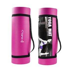 17-44-131-tapetes-de-ioga-hms-ym04-rosa-1830x610-mm