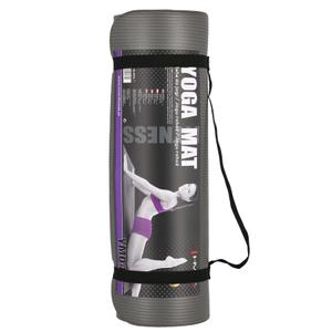 17-44-132-tapetes-de-ioga-hms-ym04-cinza-1830x610-mm