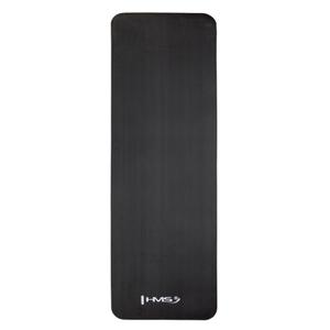 product/h/m/hms_17-44-133_black_1.jpg