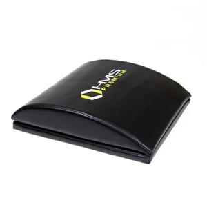 17-44-220-tapete-de-yoga-tpe-hms-ym10-preto-182x61x0-8-cm