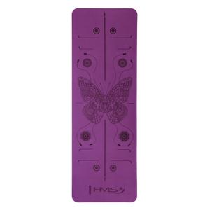 17-44-221-tapete-de-yoga-tpe-hms-ym10-purpura-182x61x0-8-cm