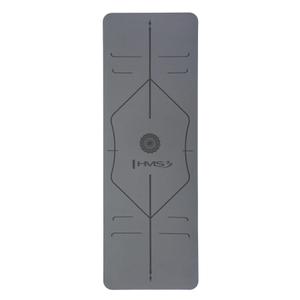 17-44-222-tapete-de-yoga-tpe-hms-ym10-cinza-182x61x0-8-cm