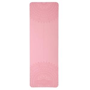 17-44-223-tapete-de-yoga-tpe-hms-ym10-rosa-182x61x0-8-cm