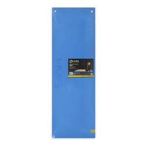 17-44-279-tapetes-de-fitness-hms-mfk03-azul-preto-180x60-cm