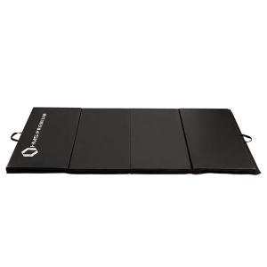 17-44-284-colch-o-de-ginastica-dobravel-hms-mgs01-premium-preto-2400x1200-mm