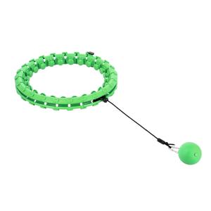17-44-610-cerceau-de-ginastica-hms-hhw01-verde-100-cm