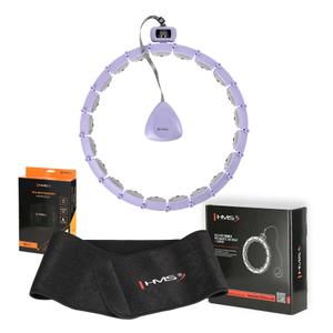 17-44-603-cerceau-magnetico-hms-hhm14-purpura-100-cm