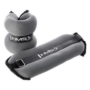 product/h/m/hms_17-47-317_grey_1.jpg