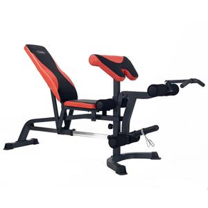 product/h/m/hms_17-53-302_noir-orange_3.jpg