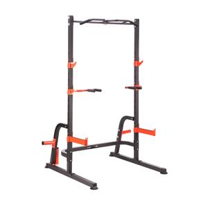 17-53-512-suporte-de-musculac-o-multifuncional-hms-pws08-preto-127x204-5x150-cm