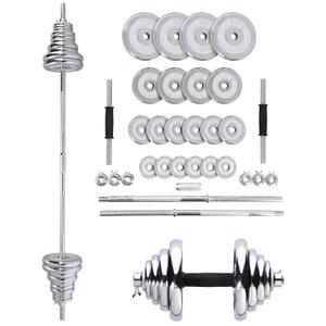 17-59-114-conjunto-de-halteres-hms-stc50-x2-prata-25-kg