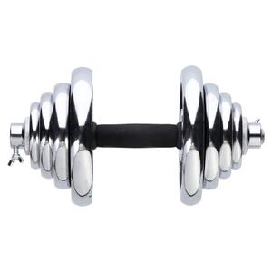 17-59-117-conjunto-de-halteres-hms-stc55-prata-55-kg