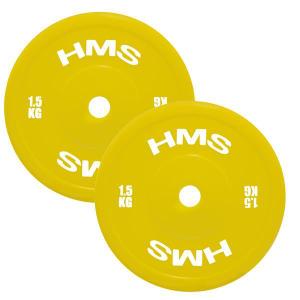 17-61-13-disco-de-musculac-o-tpp-tecnica-olimpica-hms-tpp01-pe-x2-amarelo-1-5-kg
