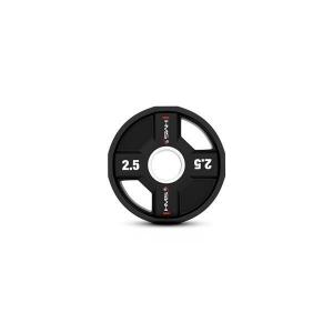 17-61-21-disco-de-musculac-o-de-poliuretano-olimpico-hms-tpc02-preto-2-5-kg