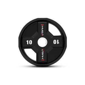 17-61-23-disco-de-musculac-o-de-poliuretano-olimpico-hms-tpc10-preto-10-kg