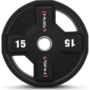 17-61-24-disco-de-musculac-o-de-poliuretano-olimpico-hms-tpc15-preto-15-kg