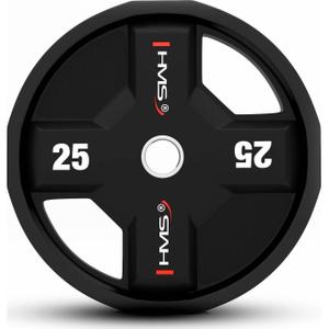 17-61-26-disco-de-musculac-o-de-poliuretano-olimpico-hms-tpc25-preto-25-kg