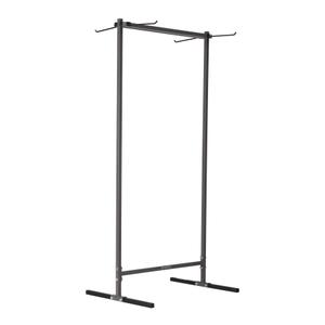 17-62-095-suporte-para-tapetes-comerciais-hms-str31-cinza-tu