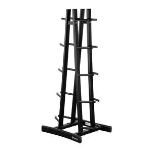 17-62-132-suporte-para-bolas-de-medicina-hms-str41-preto-154-cm