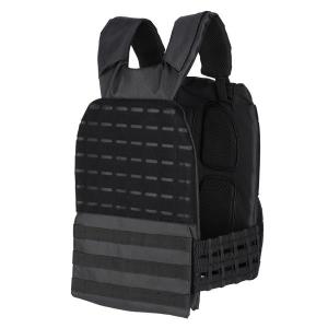 17-62-214-colete-tatico-com-peso-hms-premium-tko14-preto-13-5-kg