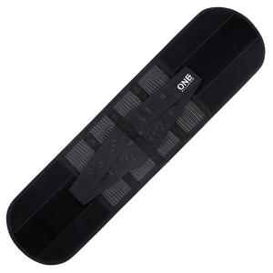 17-63-069-cinto-lombar-one-fitness-ps130-preto-103x24-5-cm