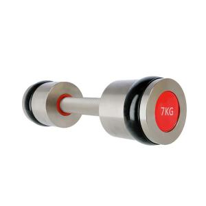 product/h/m/hms_17-66-140_argente_3.jpg