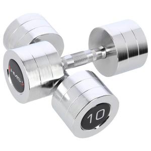 17-66-189-halteres-hms-chd10-x2-prata-10-kg