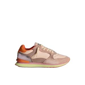22402007-sapatilhas-de-mulheres-hoff-cagliari-rosa-laranja