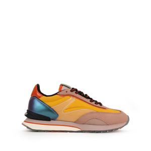 22403000-sapatilhas-de-mulheres-hoff-the-griffins-amarelo-rosa-azul