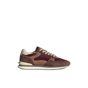 22502604-sapatilhas-hoff-city-boston-marrom