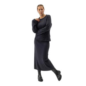 a52607-998-saia-comprida-feminina-holebrook-wendela-black-mel