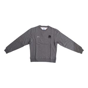 m609-sweatshirt-holubar-colorado-bf12
