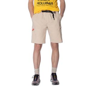 ss22m031-be60-curta-holubar-guide-py20-bege