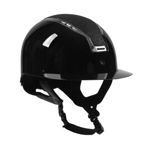 110121-232-capacete-de-ciclismo-feminino-horka-gaudi-glossy-preto-prata