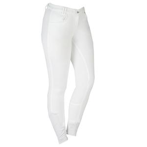 112072-1-calcas-de-competic-o-full-grip-para-mulheres-horka-annika-branco