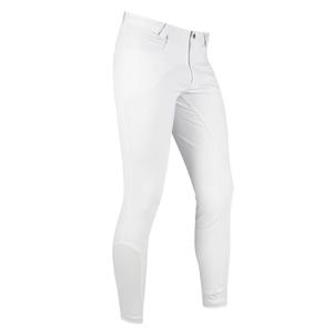 118833-1-calcas-de-competic-o-horka-ireland-branco