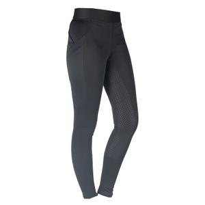 125352-107-legging-equipamento-de-equitac-o-feminino-horka-kate-antracite