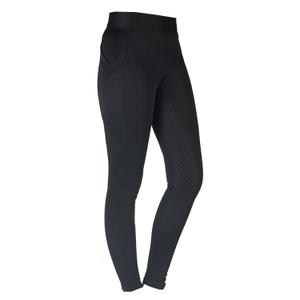 125352-2-legging-equipamento-de-equitac-o-feminino-horka-kate-preto