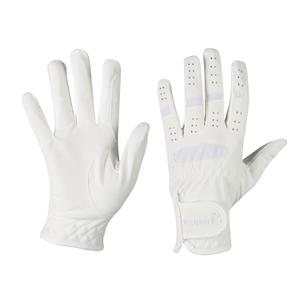 138520-1-luvas-horka-domy-suede-branco
