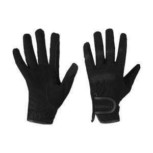 138520-2-luvas-horka-domy-suede-preto