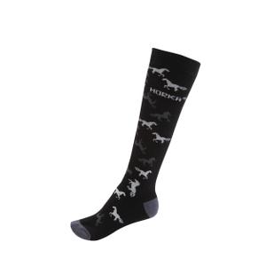 145450-203-meias-horka-cavalos-preto-cinzento